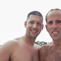 dsc01844jpg_8243986869_o.jpg
