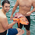 dsc01886jpg_8243989735_o.jpg