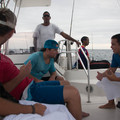 dsc02019jpg_8245061784_o.jpg