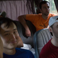 dsc02921jpg_8245082066_o.jpg