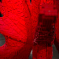 dsc02506jpg_8334098514_o.jpg