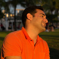 dsc04584jpg_8417366522_o.jpg