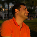 dsc04585jpg_8417367426_o.jpg