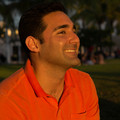 dsc04586jpg_8417367860_o.jpg