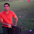 dsc04668jpg_8416300927_o.jpg