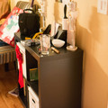 dsc04792jpg_8338240949_o.jpg
