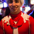 dsc04857jpg_8339212118_o.jpg