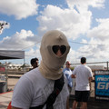dsc05505jpg_8401550919_o.jpg