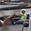 dsc05534jpg_8401562451_o.jpg