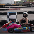 dsc05536jpg_8402653764_o.jpg