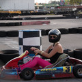 dsc05537jpg_8402654320_o.jpg
