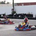 dsc05552jpg_8402666950_o.jpg