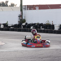 dsc05553jpg_8402667648_o.jpg