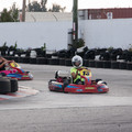dsc05554jpg_8402668548_o.jpg