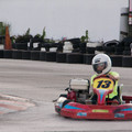 dsc05562jpg_8402675920_o.jpg