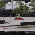 dsc05566jpg_8402680652_o.jpg