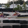 dsc05568jpg_8402682500_o.jpg