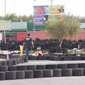 dsc05571jpg_8402684842_o.jpg