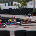 dsc05574jpg_8402688600_o.jpg