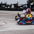 dsc05575jpg_8401598429_o.jpg
