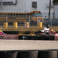 dsc05576jpg_8402690210_o.jpg