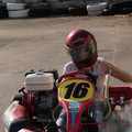 dsc05581jpg_8402693226_o.jpg