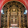 panorama_sin_titulo2jpg_9036099043_o.jpg
