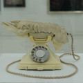 lobster-phone-salvador-dali_8468405526_o.jpg