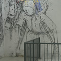 sketch-enrique-martinez-celaya_8467313731_o.jpg