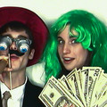 evt0018_130202_202148-snap1jpg_8469886536_o.jpg