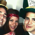 evt0018_130202_202148-snap4jpg_8469886236_o.jpg