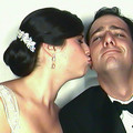 evt0018_130202_202525-snap2jpg_8469885410_o.jpg