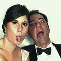 evt0018_130202_202525-snap4jpg_8468789829_o.jpg