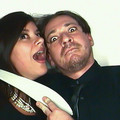 evt0018_130202_202654-snap4jpg_8468789253_o.jpg