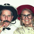 evt0018_130202_202827-snap1jpg_8469883038_o.jpg