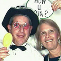 evt0018_130202_202827-snap3jpg_8468788681_o.jpg