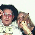 evt0018_130202_202827-snap4jpg_8468788587_o.jpg