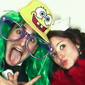 evt0018_130202_203002-snap1jpg_8469882236_o.jpg