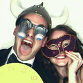 evt0018_130202_203002-snap2jpg_8468787957_o.jpg
