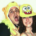 evt0018_130202_203002-snap3jpg_8469881930_o.jpg