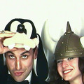 evt0018_130202_203002-snap4jpg_8469881754_o.jpg