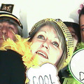 evt0018_130202_204116-snap1jpg_8469881438_o.jpg