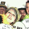evt0018_130202_204116-snap2jpg_8469881256_o.jpg