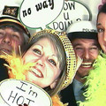 evt0018_130202_204116-snap3jpg_8468787059_o.jpg