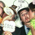evt0018_130202_204116-snap4jpg_8469880970_o.jpg