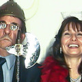evt0018_130202_204329-snap3jpg_8469880314_o.jpg