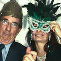 evt0018_130202_204329-snap4jpg_8468785977_o.jpg