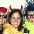 evt0018_130202_204456-snap1jpg_8469879904_o.jpg