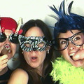 evt0018_130202_204456-snap2jpg_8469879794_o.jpg