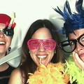 evt0018_130202_204456-snap3jpg_8468785449_o.jpg